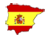 CARCAJADAS ANIMACIÓN - Espanol